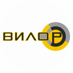 ВИЛОР