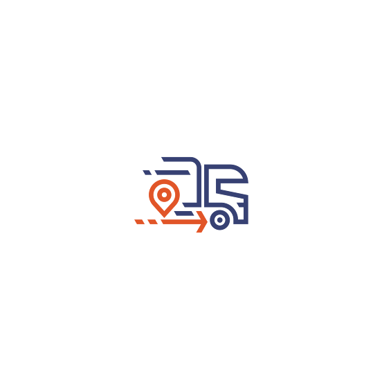 ТК АВТОЛИГА