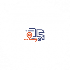 ТК АВТОЛИГА