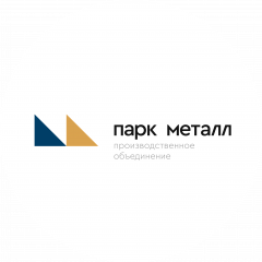 ПО Парк Металл