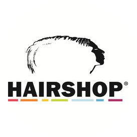 Hairshop