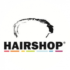 Hairshop