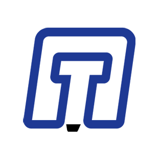 ПНЕВМО-ТРЕЙД