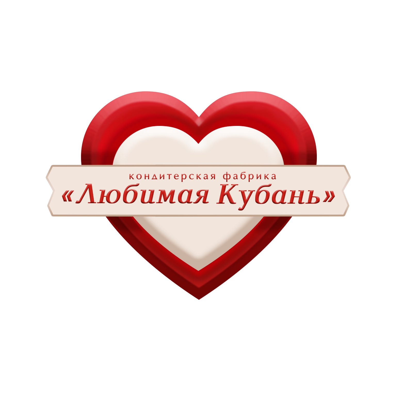 Мантлер А.С.