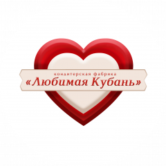 Мантлер А.С.