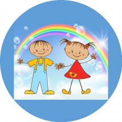 филиал МБДОУ Детство детский сад №536