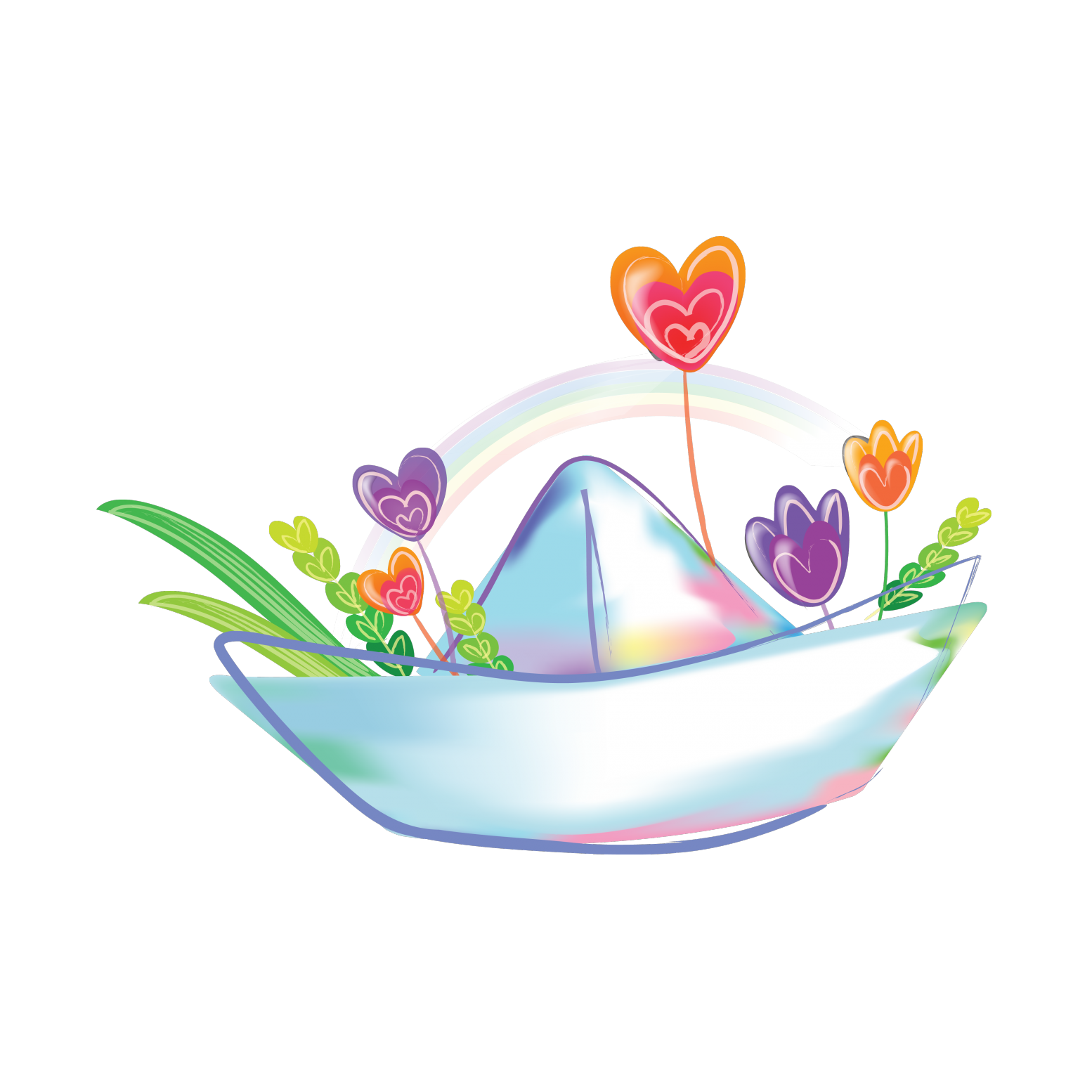 МБДОУ ДС № 366 г. Челябинска