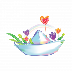 МБДОУ ДС № 366 г. Челябинска