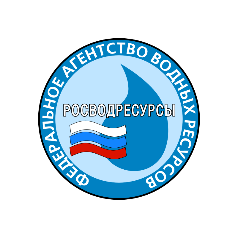 Енисейское БВУ