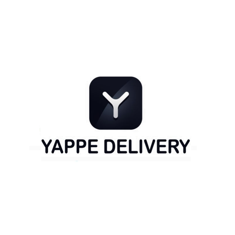 Yappe Delivery