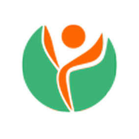 Полигон ТБО