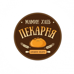 Пекарня Мамин хлеб
