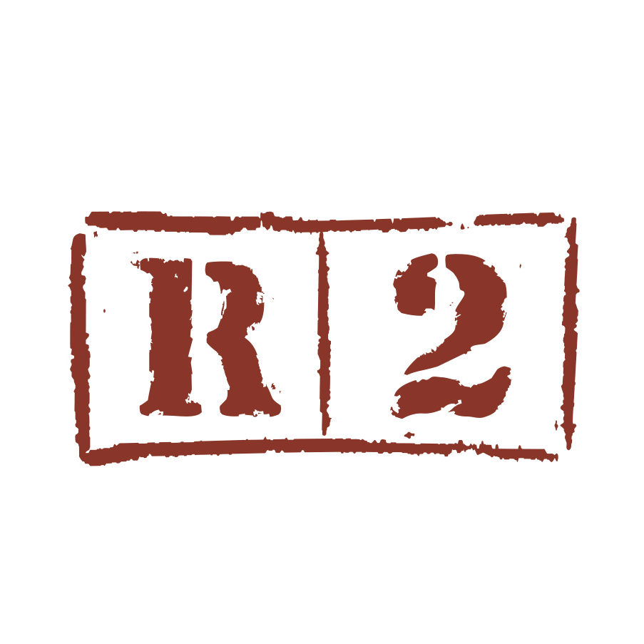 Р2.ГРУПП