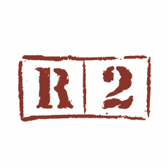 Р2.ГРУПП