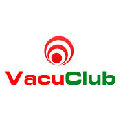 VacuClub
