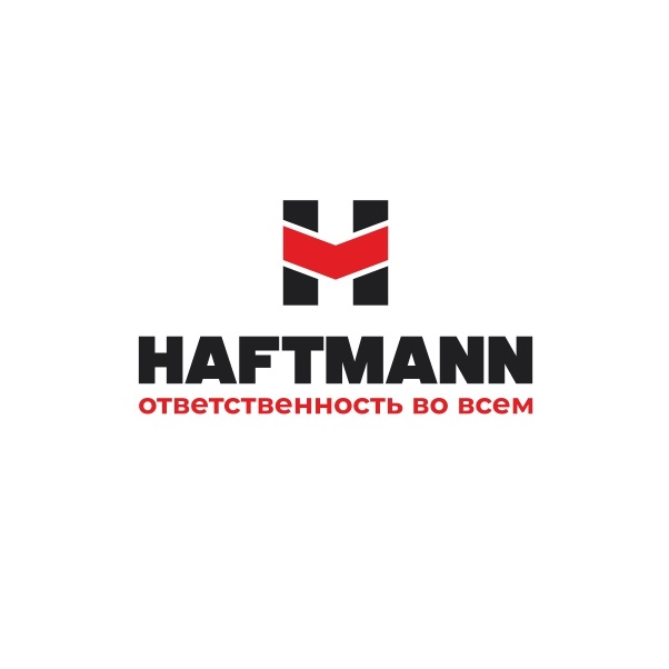 Haftmann