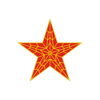Фрегат