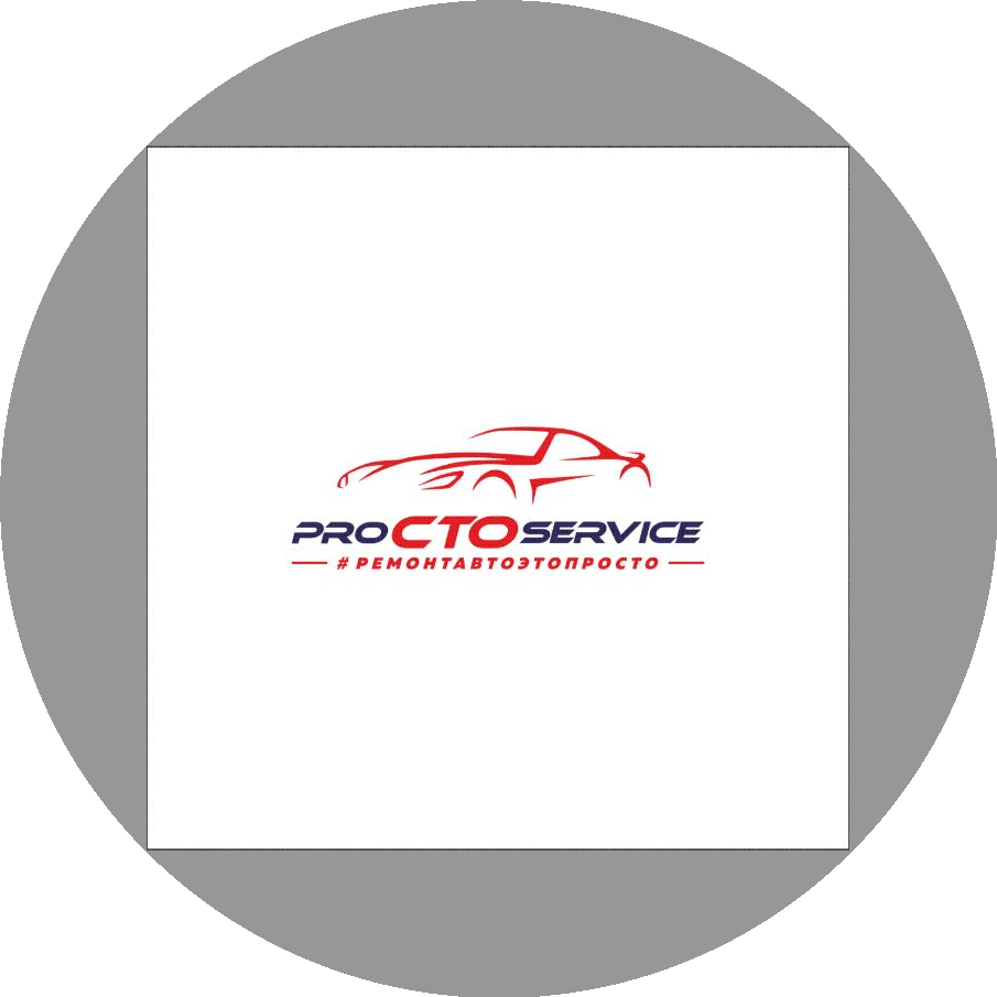 ProCTOservice