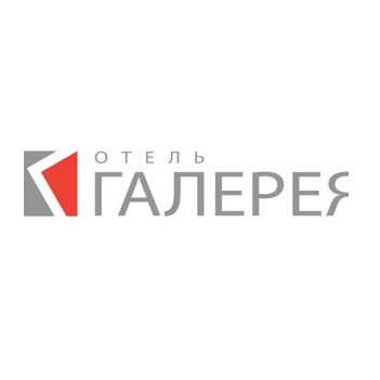 Галерея гостиничный комплекс