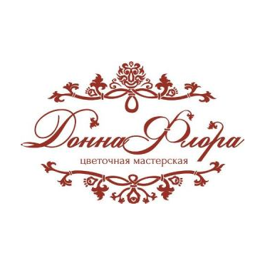 ТГ ДоннаФлора