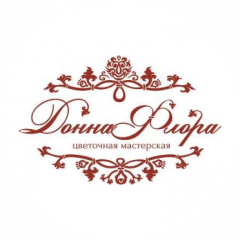 ТГ ДоннаФлора
