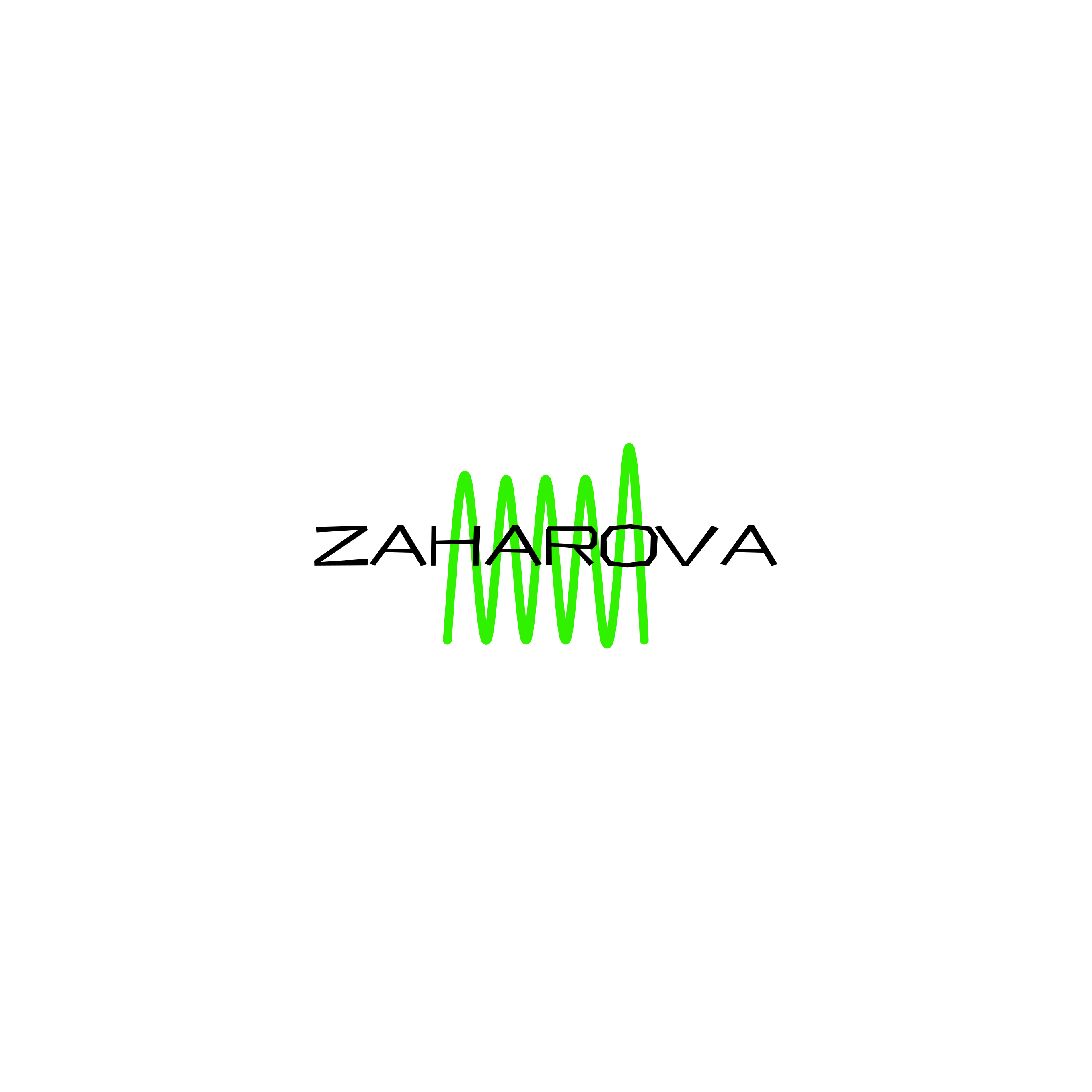 Zaharova.shop