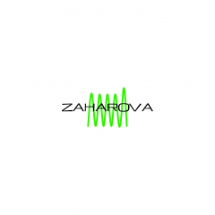 Zaharova.shop