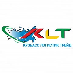 ООО Кузбасс Логистик Трейд