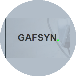 Gafsyn
