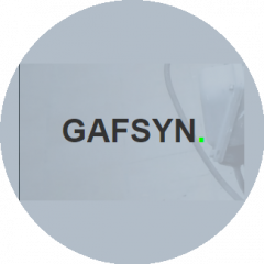 Gafsyn