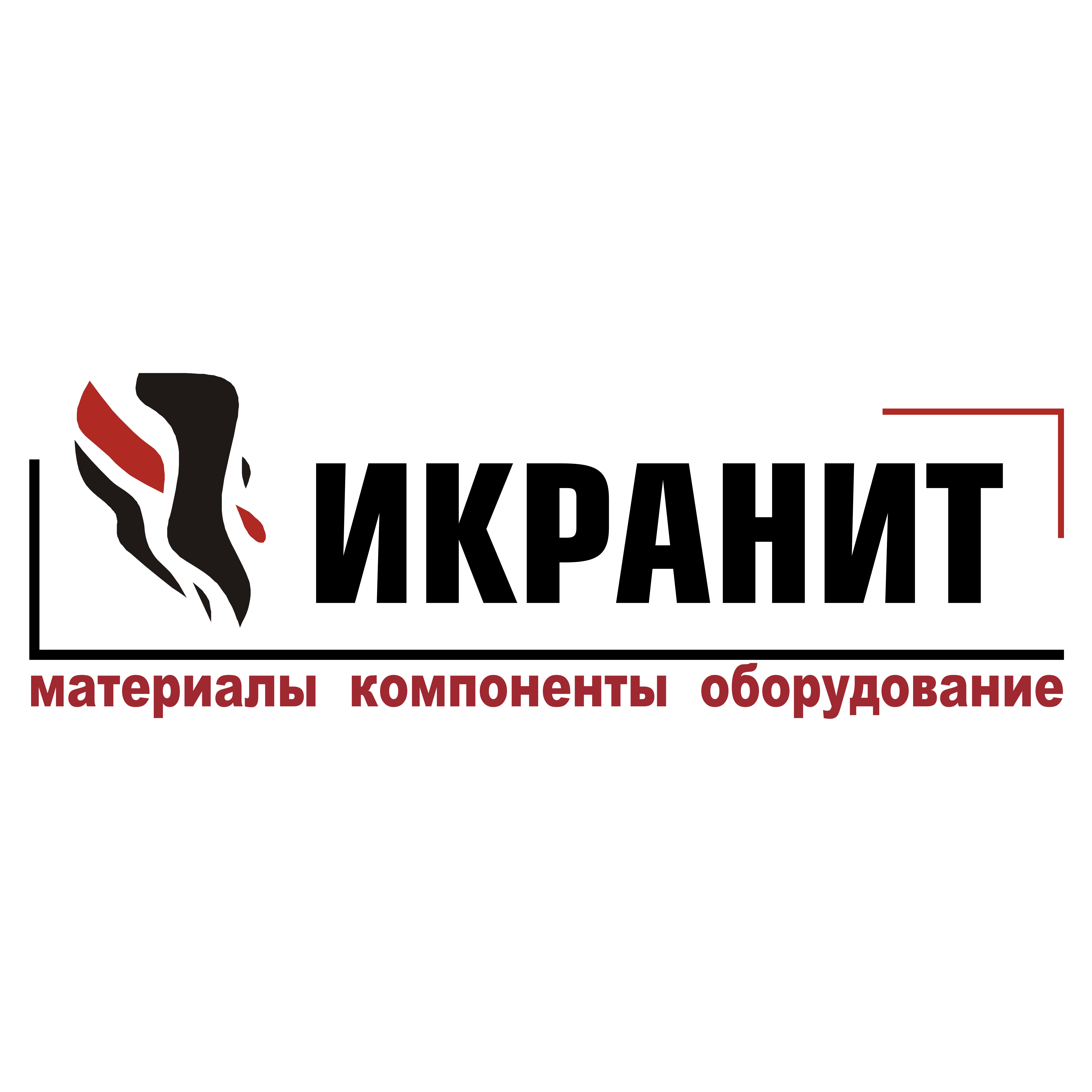 Икранит