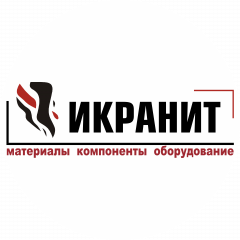Икранит