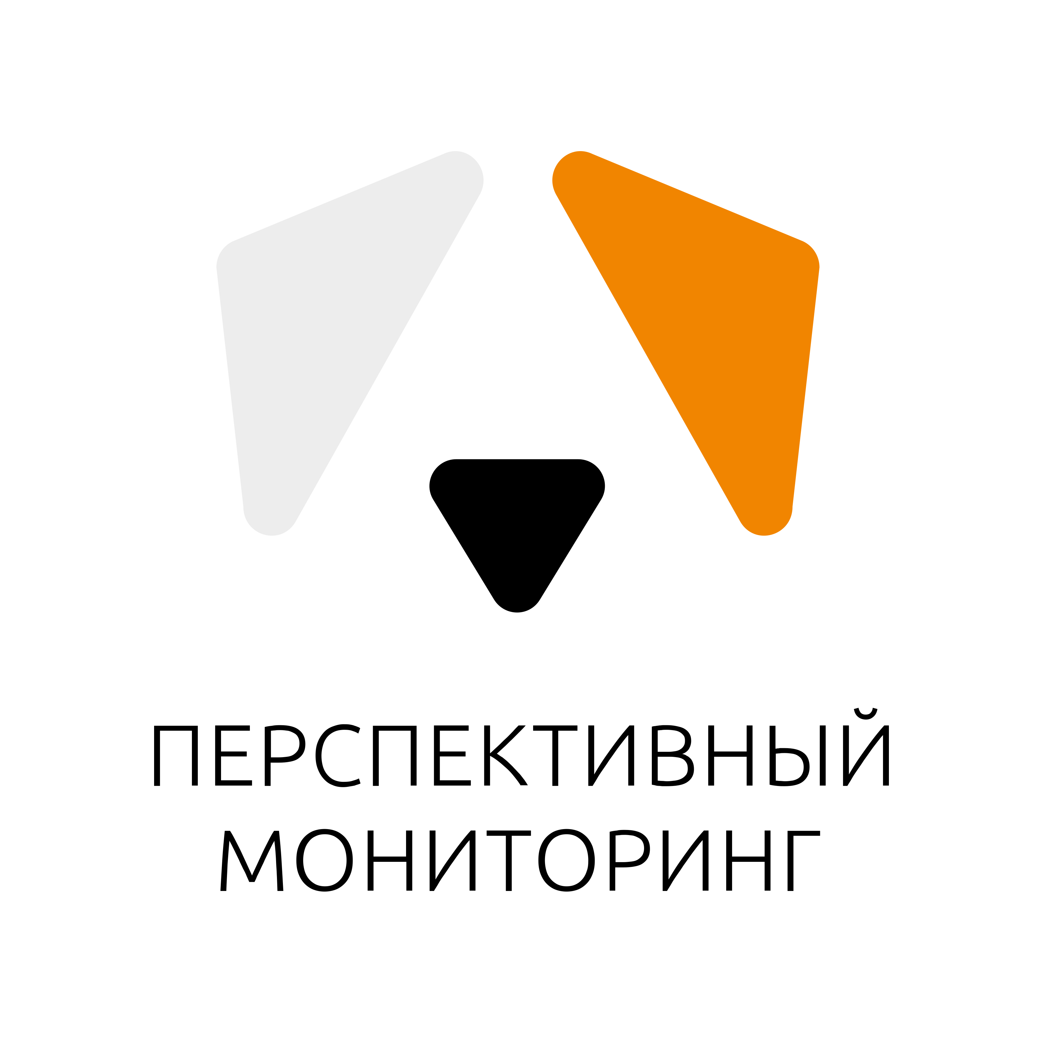 АО Перспективный мониторинг