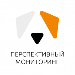 АО Перспективный мониторинг