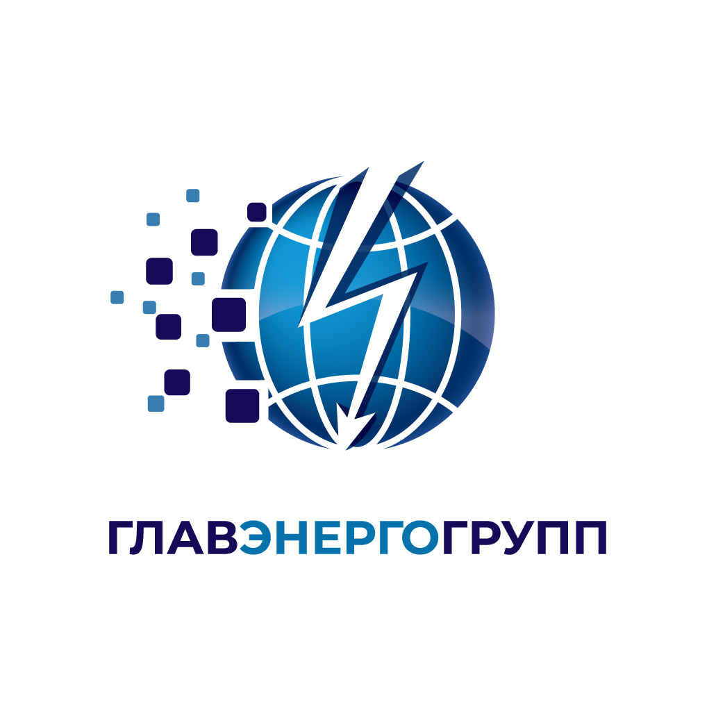 ООО ГЛАВЭНЕРГОГРУПП