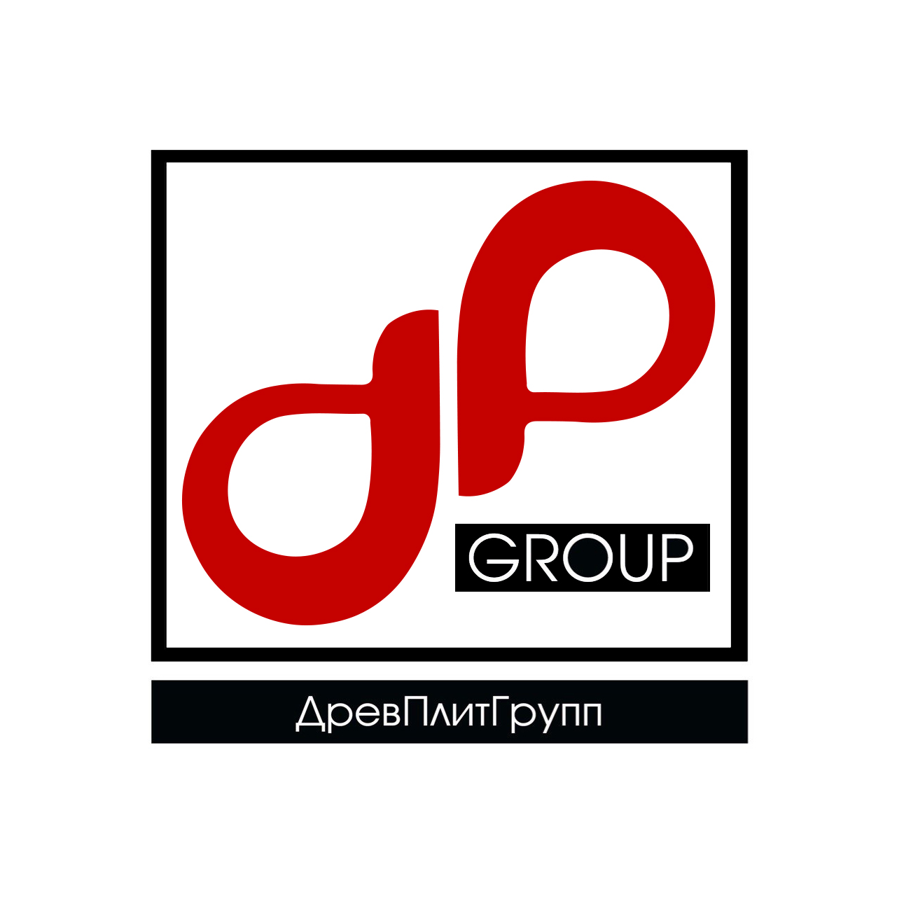 ООО ТД ДревПлит групп