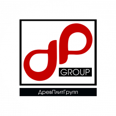ООО ТД ДревПлит групп