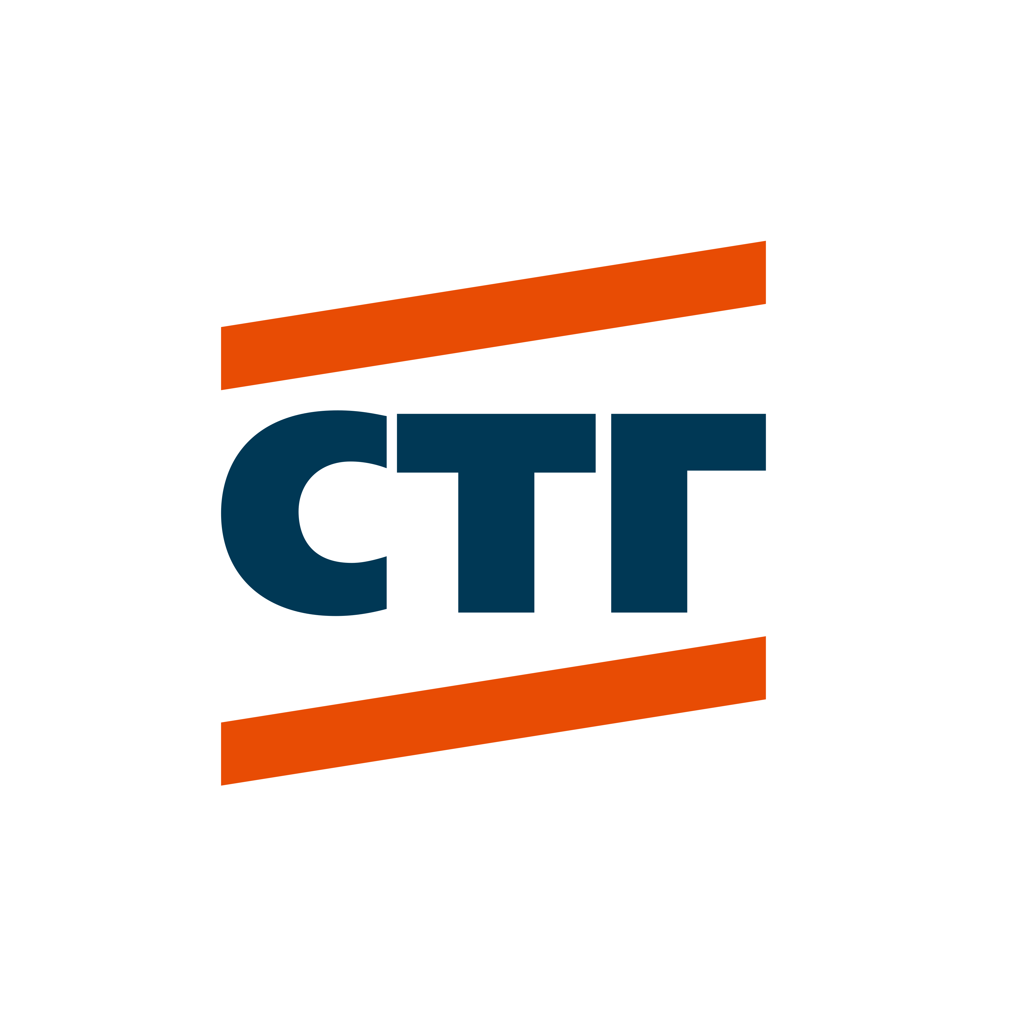 АО СТГ-Сибирь