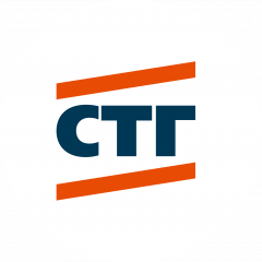 АО СТГ-Сибирь