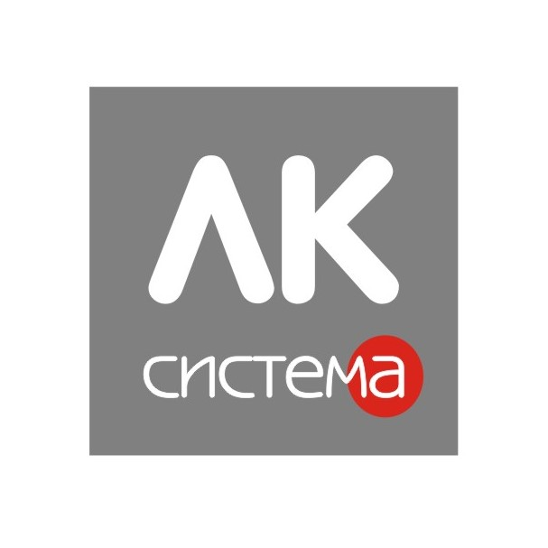 ЛК-система ООО