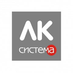 ЛК-система ООО