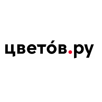 Цветов.ру