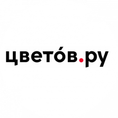 Цветов.ру