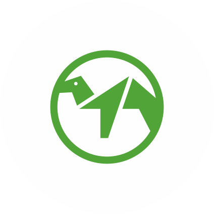 Первая Транспортная Корпорация