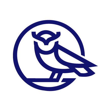 Авторитетная бухгалтерия