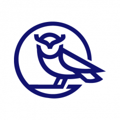 Авторитетная бухгалтерия