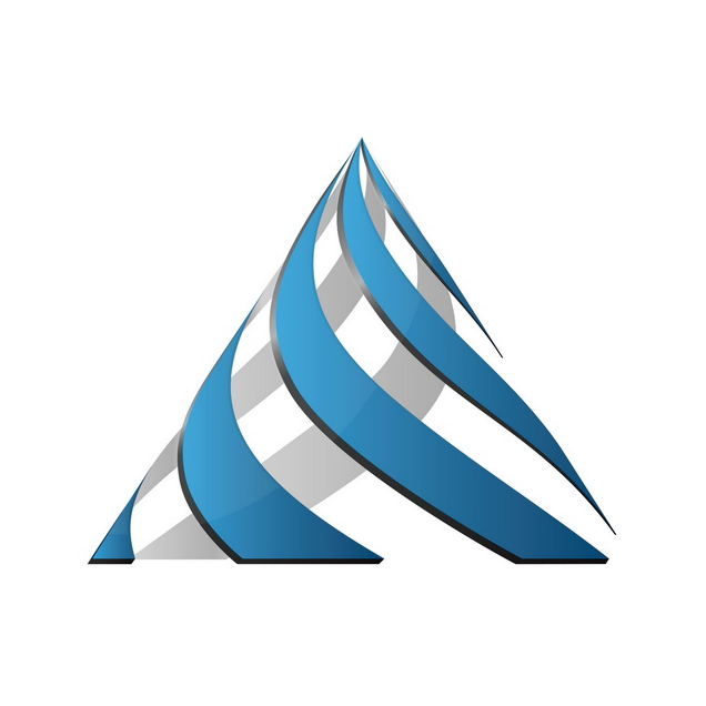 ПО Дельта-М