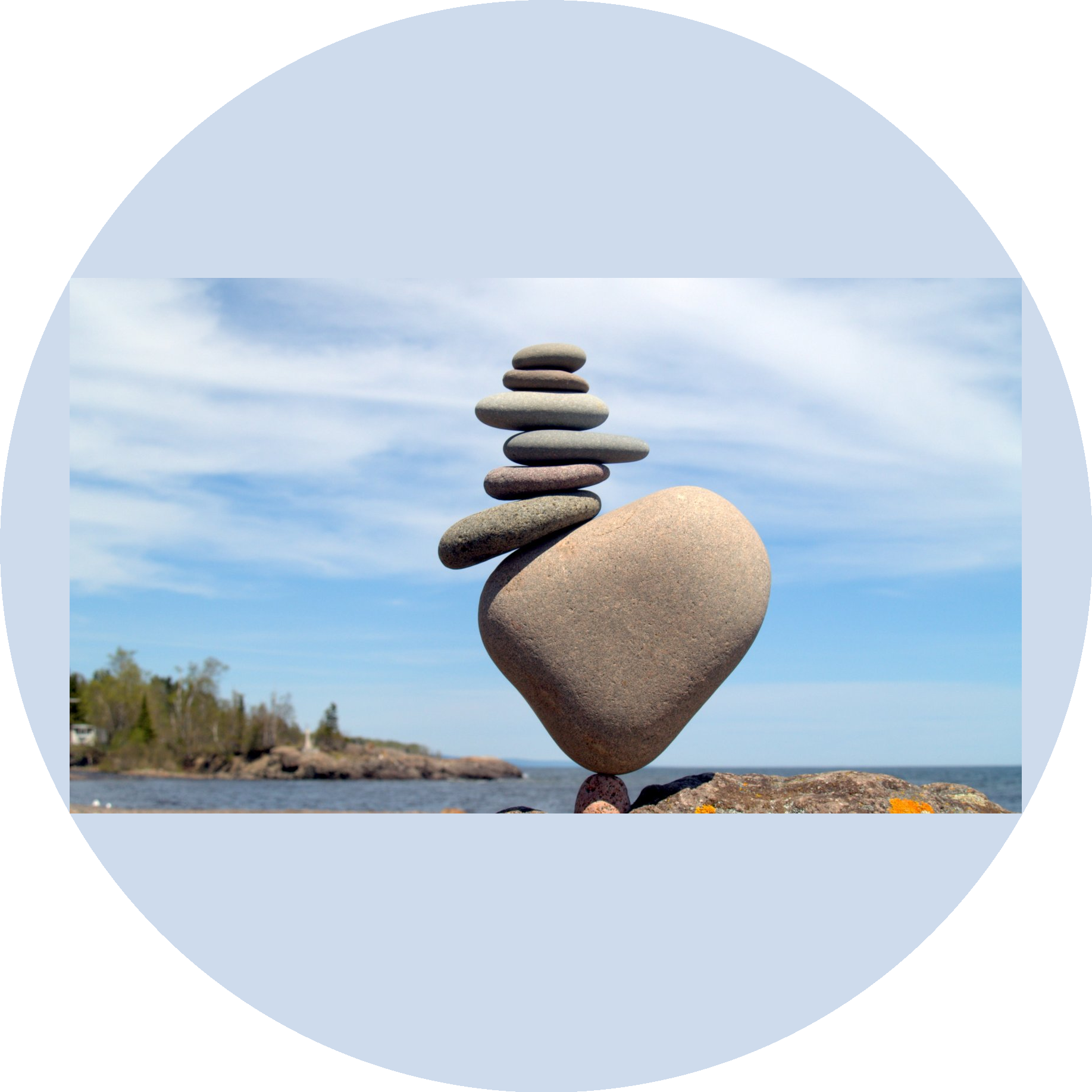 МБДОУ ДС № 97 г. Челябинска