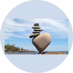 МБДОУ ДС № 97 г. Челябинска