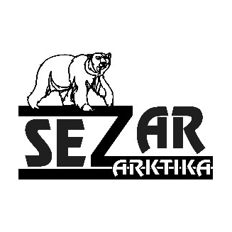 СЕЗАР-Арктика